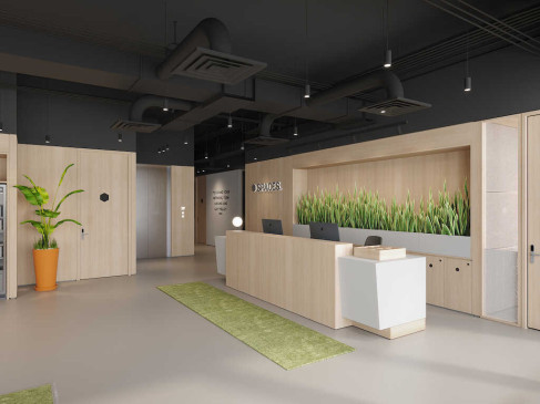 Office: 266 Raglan Street, Melbourne, 3072