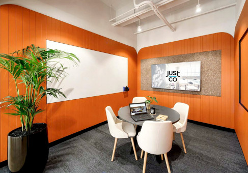 Office: 276 Flinders Street, Level 7, 276 Flinders Street, Melbourne 3000
