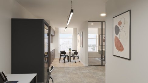 Office: 28 King Street, London, London, EC2V 8EH