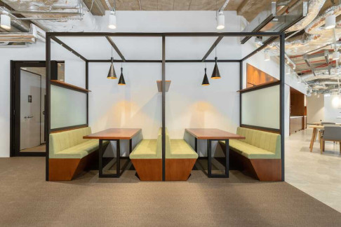Office: 285 Century Pl, Louisville, CO 80027