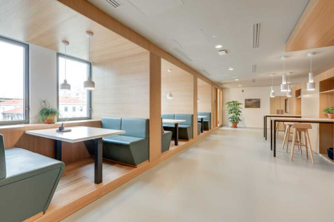 Office: 2950 Jutland Rd, Victoria, V8T 5K2