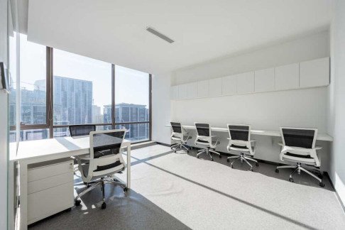 Office: 3-4-25 Hakataekimae Hakata-ku, Fukuoka, 812-0011