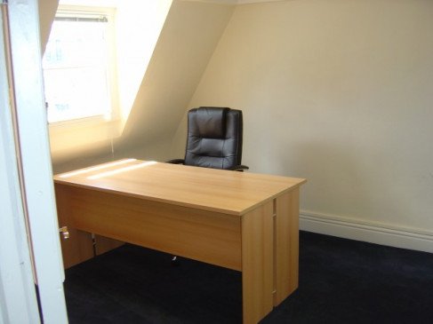 Office: Chapel Row, Bath, BA1 1HN