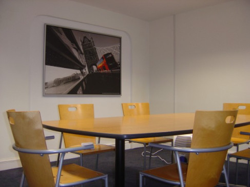 Office: Chapel Row, Bath, BA1 1HN
