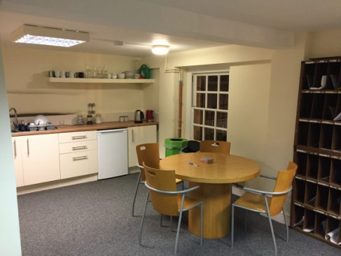 Office: Princes Street, Bath, BA1 1HL