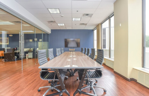 Office: Delaware Avenue, DE, United States, 300 Delaware Avenue, Wilmington, DE 