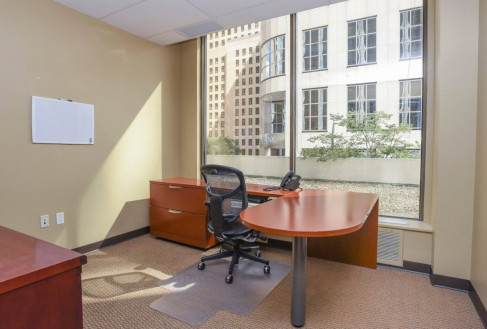 Office: Delaware Avenue, DE, United States, 300 Delaware Avenue, Wilmington, DE 