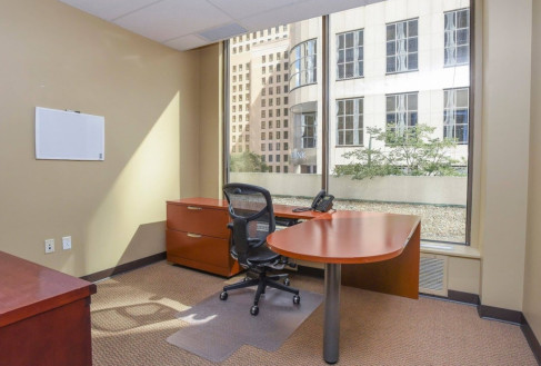 Office: Delaware Avenue, DE, United States, 300 Delaware Avenue, Wilmington, DE 