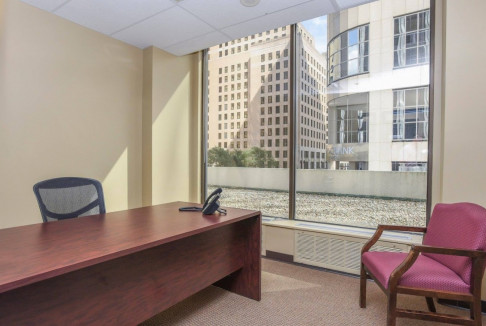 Office: Delaware Avenue, DE, United States, 300 Delaware Avenue, Wilmington, DE 