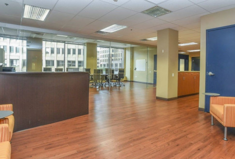 Office: Delaware Avenue, DE, United States, 300 Delaware Avenue, Wilmington, DE 