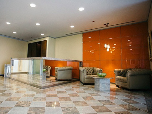 Office: 300 North LaSalle, River North, Suite 4925, Chicago, IL 60654