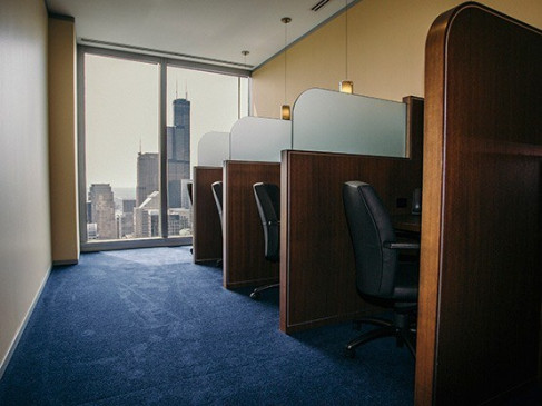 Office: 300 North LaSalle, River North, Suite 4925, Chicago, IL 60654