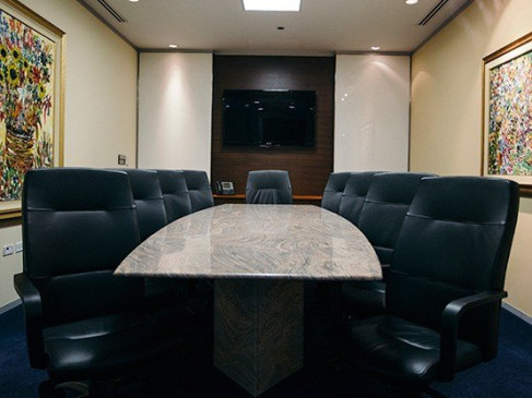 Office: 300 North LaSalle, River North, Suite 4925, Chicago, IL 60654