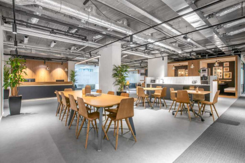 Office: 3117 Whiting Ave, Charlotte, NC 28205