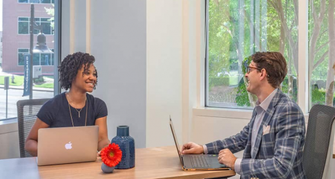 Office: 3225 Cumberland Boulevard, Atlanta, 30339