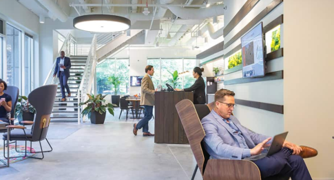 Office: 3225 Cumberland Boulevard, Atlanta, 30339