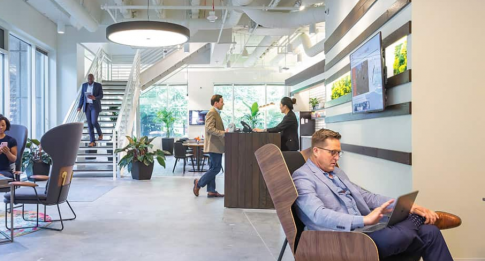 Office: 3225 Cumberland Boulevard, Atlanta, 30339