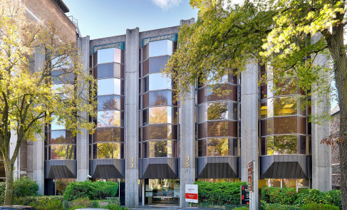 Office: 33 Cathedral Road, Cardiff, CF11 9HB