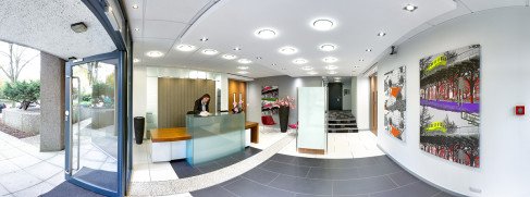 Office: 33 Cathedral Road, Cardiff, CF11 9HB
