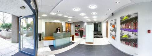 Office: 33 Cathedral Road, Cardiff, CF11 9HB