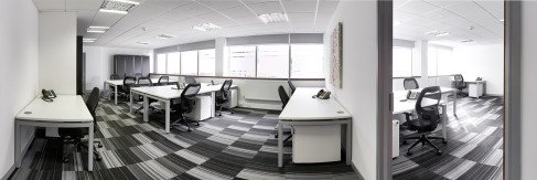 Office: 33 Cathedral Road, Cardiff, CF11 9HB