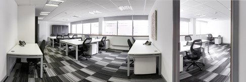 Office: 33 Cathedral Road, Cardiff, CF11 9HB
