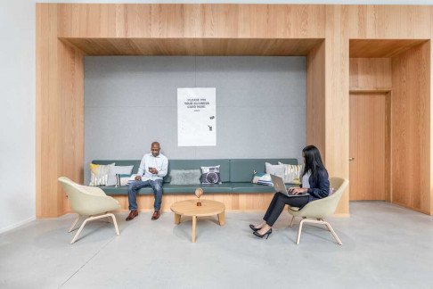 Office: 3372 Peachtree Road, Atlanta, GA 30326