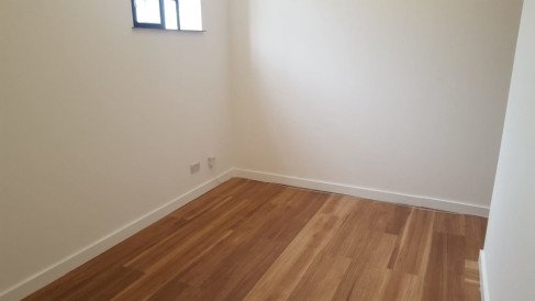 Office: Peckham, 35 Astbury Road, London, SE15 2NL