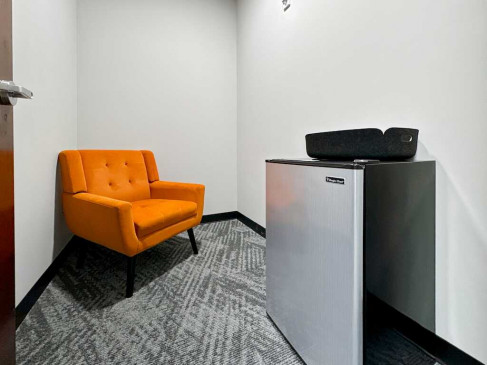 Office: 3511 Shannon Rd, Durham, NC 27707