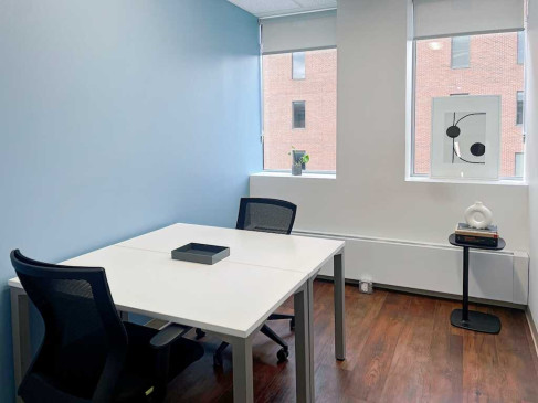 Office: 396 Cooper St., Ottawa, K2P 2H7
