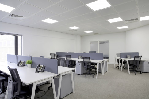 Office: 40rty Caversham Road, Reading, RG1 7EB