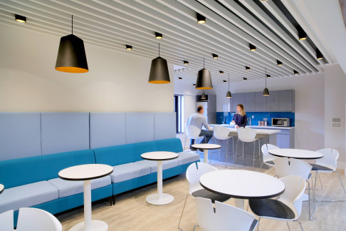 Office: 40rty Caversham Road, Reading, RG1 7EB