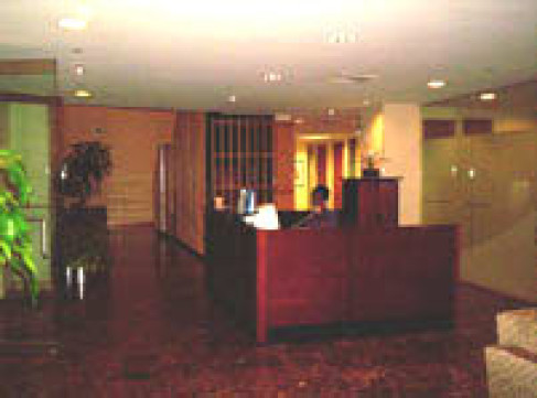 Office: 445 Park Centre NY, New York City, 10022