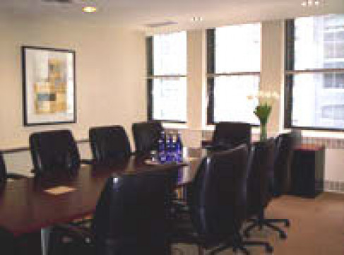 Office: 445 Park Centre NY, New York City, 10022