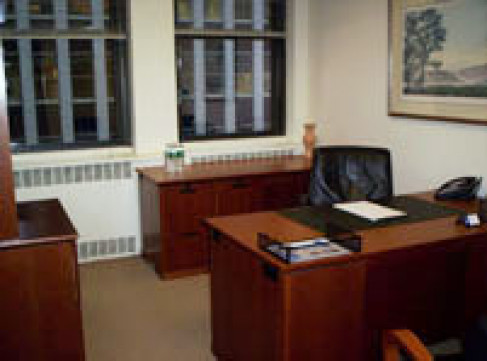 Office: 445 Park Centre NY, New York City, 10022