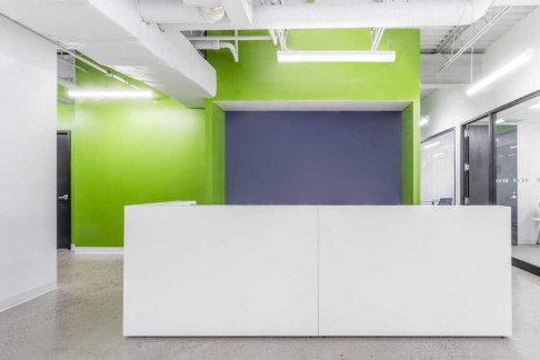 Office: 49 High Street, Barrie, L4N 5J4