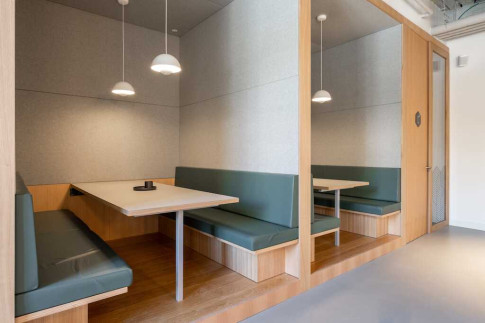 Office: 510 Tolland St, East Hartford, CT 06108