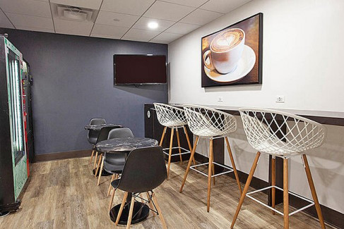 Office: Midtown, 521 5th Avenue, Manhattan, NY 10175