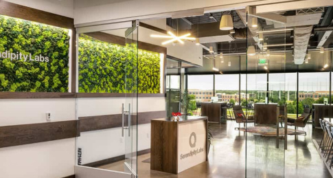 Office: 5440 West 110th Street, Kansas City, 66211