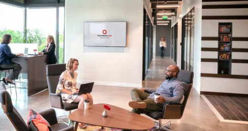 Office: 5440 West 110th Street, Kansas City, 66211