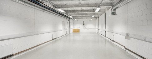 Office: Riverside, Brendon Valley, London, SW18 4UQ
