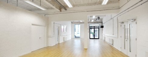 Office: Riverside, Brendon Valley, London, SW18 4UQ