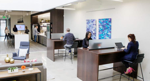 Office: 55 Post Road West, West Port, 06880