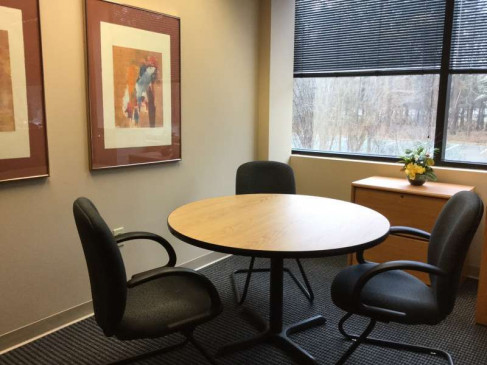 Office: Centerview Drive, NC, United States, 5540 Centerview Drive, Raleigh, NC 27606