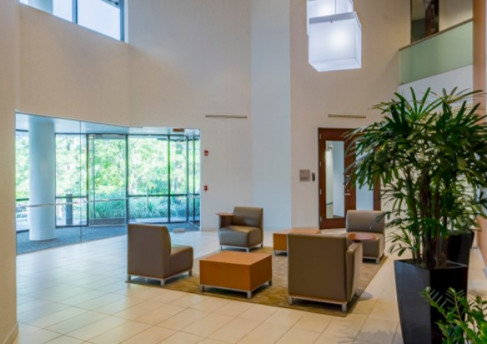 Office: Centerview Drive, NC, United States, 5540 Centerview Drive, Raleigh, NC 27606