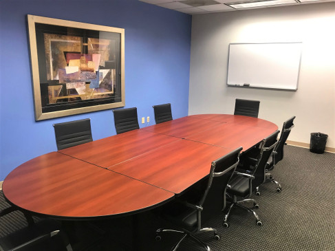Office: Centerview Drive, NC, United States, 5540 Centerview Drive, Raleigh, NC 27606