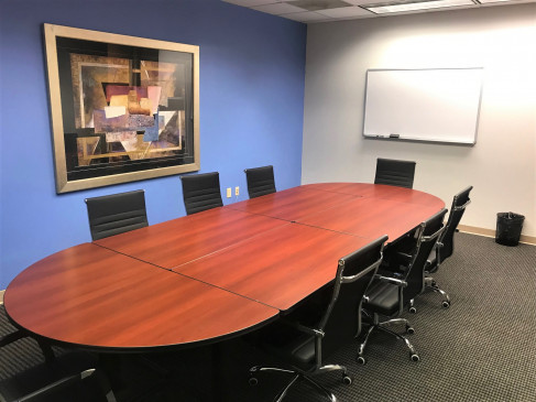 Office: Centerview Drive, NC, United States, 5540 Centerview Drive, Raleigh, NC 27606