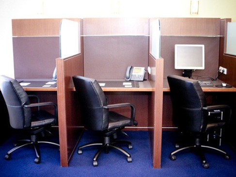 Office: California Street, San Francisco, CA 94104