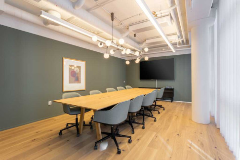 Office: 560 W Brown Rd, Mesa, AZ 85201