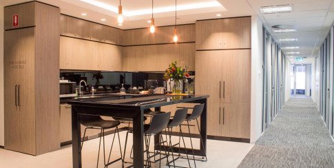 Office: 570 Bourke Street, Level 17, Melbourne, VIC 3000